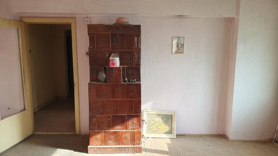 Apartament 3 Camere , 2 Bai , 67 mp2 utili + 15 mp2 Balcoane , Proprietar , 0%