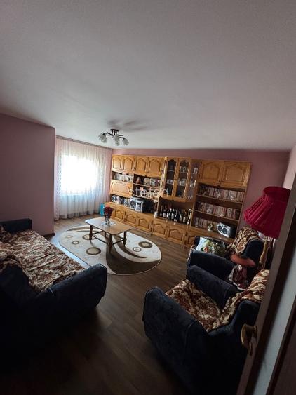 Apartament 3 camere GIURGIU !!! - 4