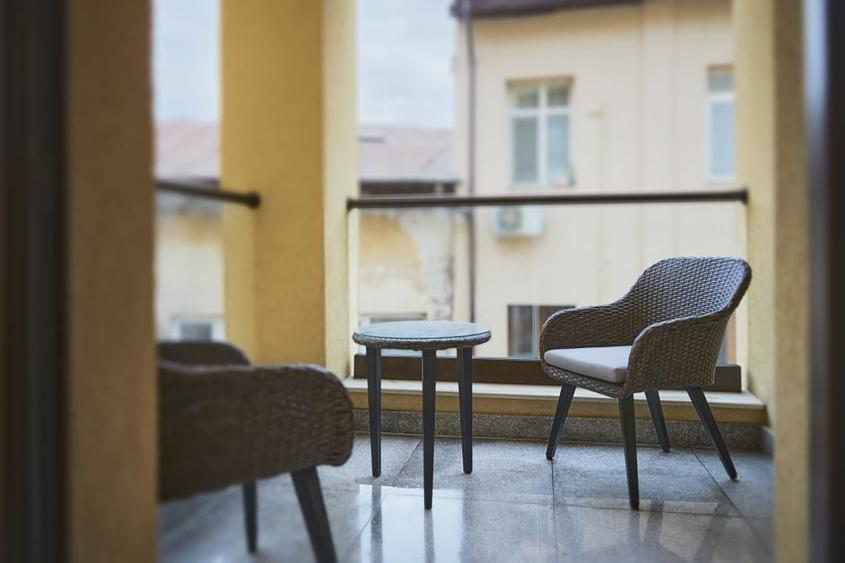 Apartament 2 camere 13 Septembrie-Palatul Parlamentului- Centrala