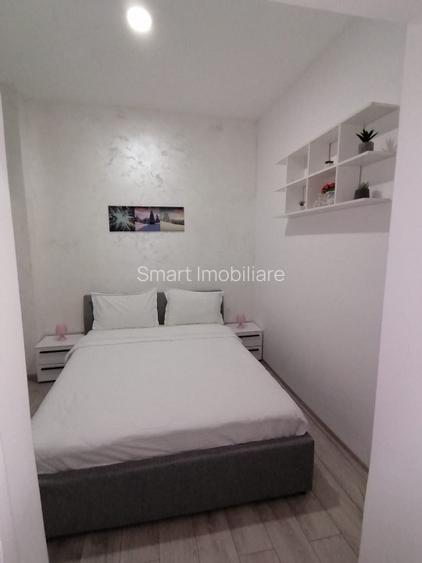 Apartament 3 camere zona Racadau - 2