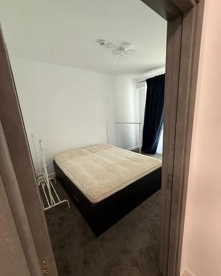 Apartament 2 camere | modern | terasă 13mp | Grigorescu