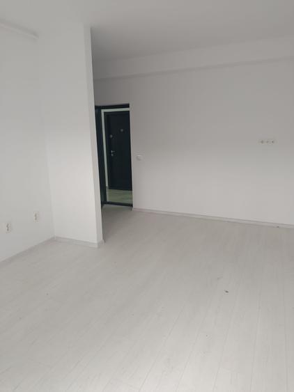 Propunem spre vânzare apartamente noi cu parcare la prețul de 45.900 Euro