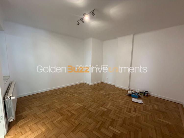 Oportunitate Rară în Dorobanți–Primăverii | Apartament 2 Camere - 3