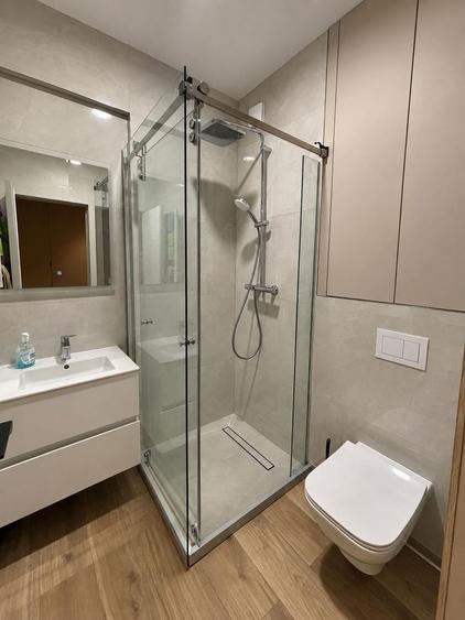 Apartament 3 camere I Premium I Zona Grozavesti/ Regie