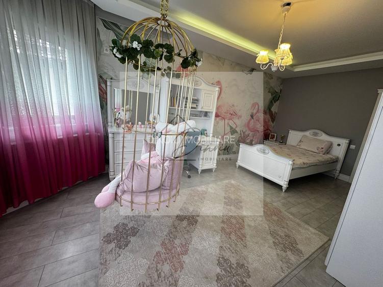 Vila Premium de vanzare Pantelimon Rascoalei I Premium I COMISION 0% - 15