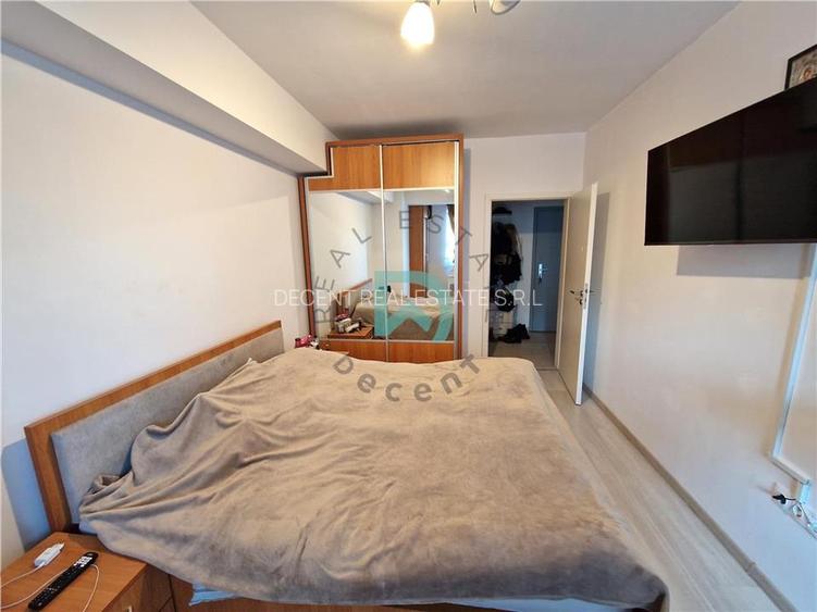 Apartament de vanzare Tractorul,  Brasov - 4