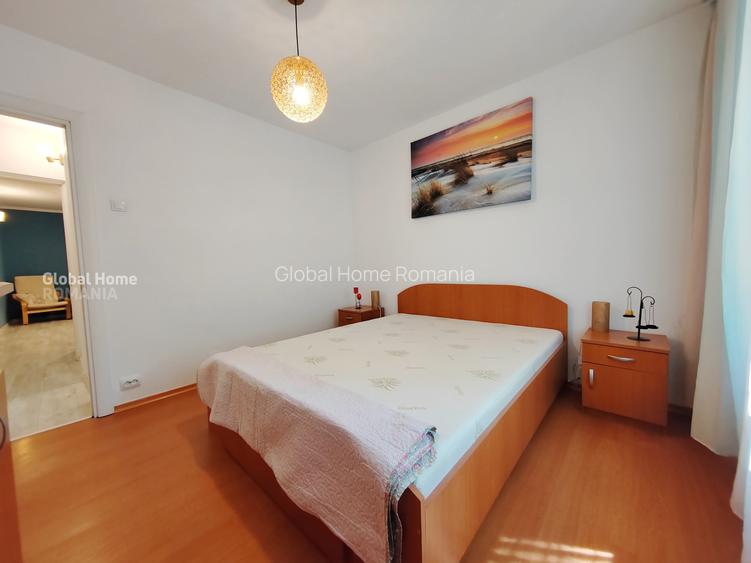Apartament 2 camere | Metrou | Universități | școala 97| Disponibil imediat - 4