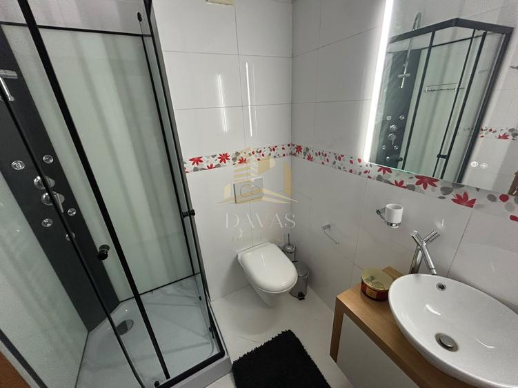 COMISION 0% | Penthouse pe 2 niveluri | 160mp | Terasa 75mp | Buna Ziua