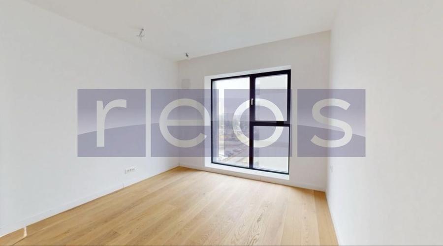 VANZARE 2 CAMERE | NUSCO CITY FAZA 2 | INVESTITIE PREMIUM | NORDUL BUCURESTIULUI