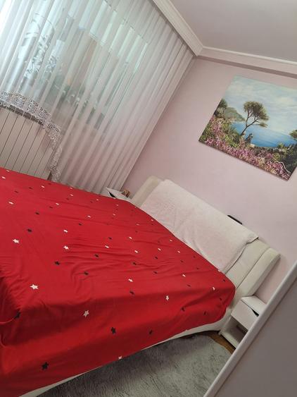 Apartament 2 camere - Centru - 110.000 euro (Cod E5)