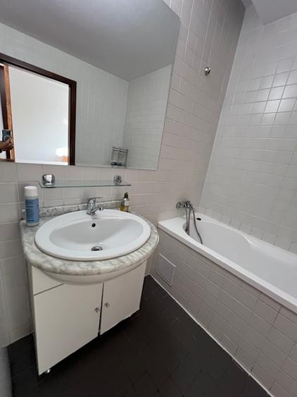 Inchiriere apartament doua camere Stirbei Voda + parcare subterana