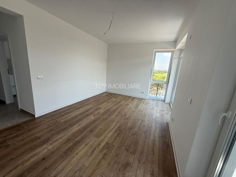 DIRECT PROPRIETAR -TERASA 18 MP | 2 CAMERE | BRAYTIM - COMISION 0% - 4