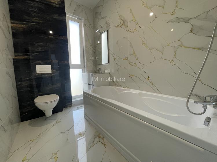 Dumbrăvița | Duplex de 4 camere | Zona liniștită - 12