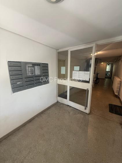 Apartament 3 camere Domenii - Turda - Ion Mihalache - 1 Mai - 13