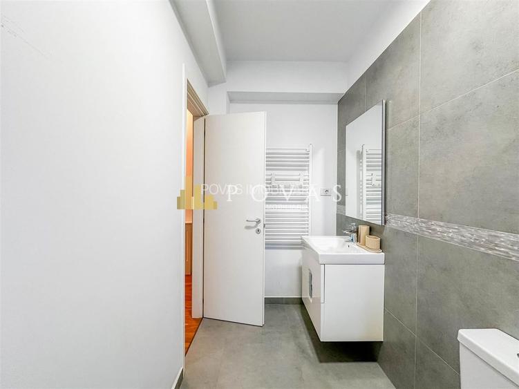 Vanzare Casa 5 Camere Pipera Rond OMV