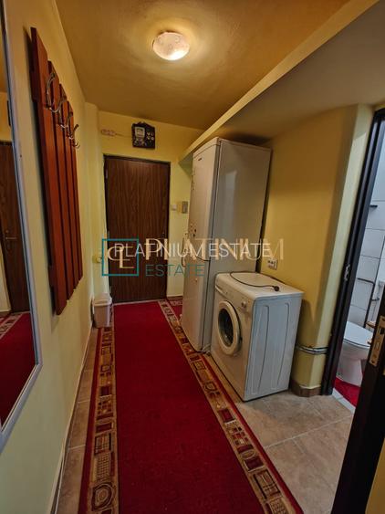 P4946 Apartament cu 2 camere, zona Calea Șagului - 7