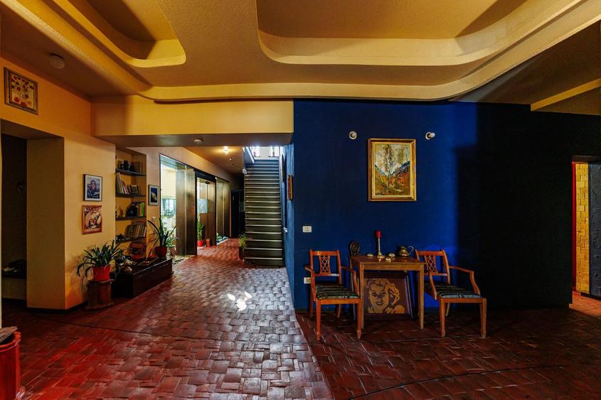 De vânzare – Proprietate Exclusivistă - Comision 0%