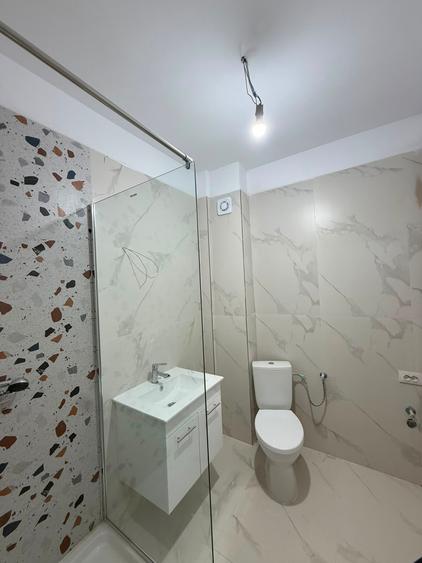 Apartament Tip Studio-Direct Dezvoltator-Militari Residence-Comision 0%