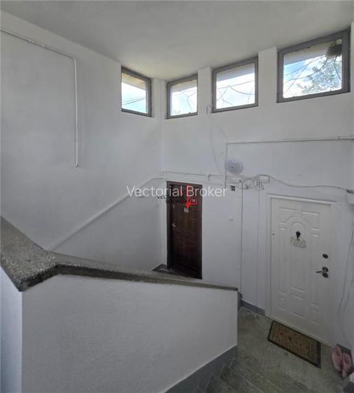 Prima inchiriere, complet renovat și utilat – zonă excelentă, Bar - 22