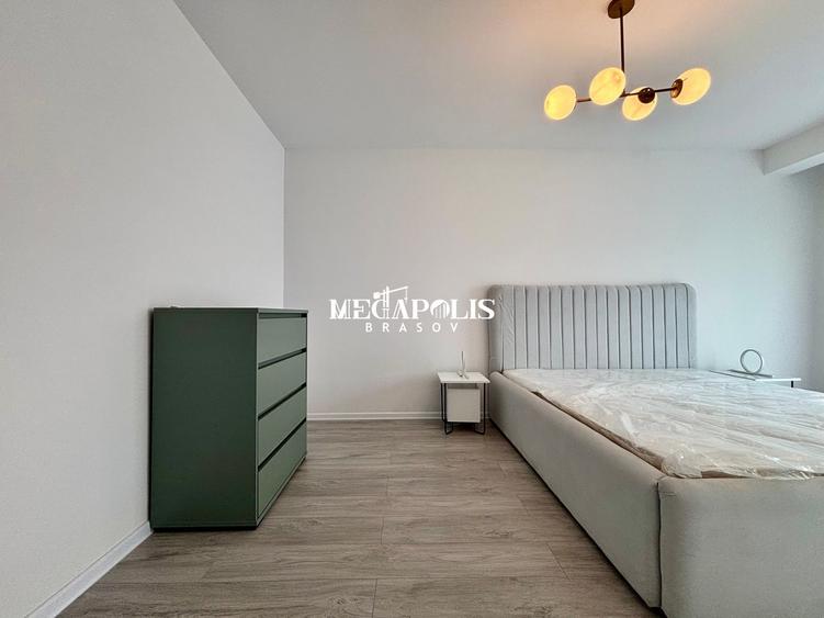 Duplex 4 camere | Prima închiriere | Curte Proprie | Sânpetru