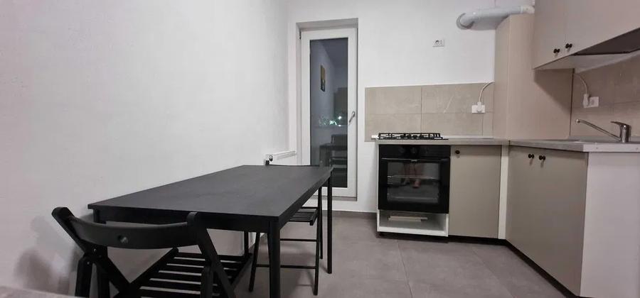 Rotar Park Residence 2 Camere terasa cu loc de parcare si prox. metrou