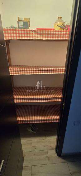 Apartament 2 Camere De Inchiriat, Str Bartok Bela, Zona Ultracentrala