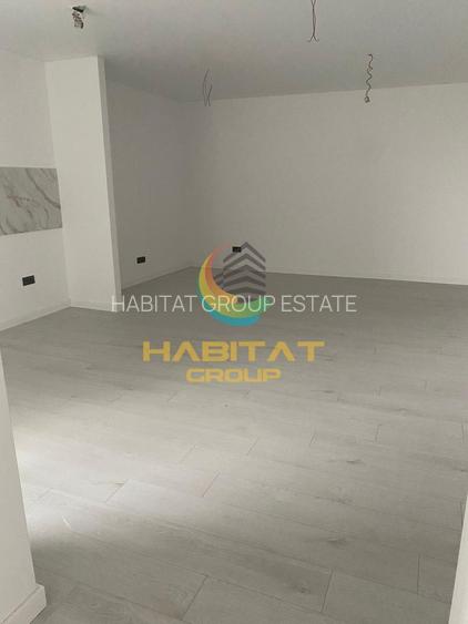 Vanzare duplex 4 camere Emil Racovita nou finalizat - 4