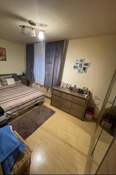 Apartament modern cu 2 camere, zonă centrală