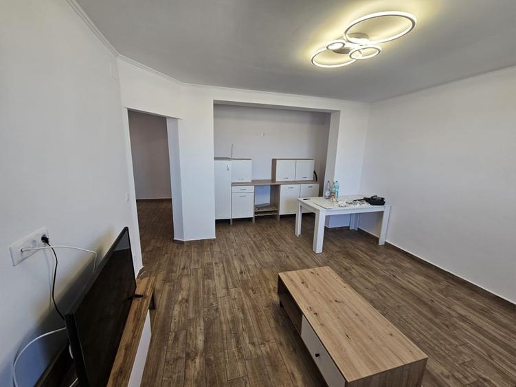 Chirie apartament zona mag profi dacia tel 0728272393