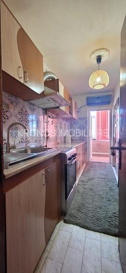 EXCLUSIV - OCAZIE ! ICIL - KAUFLAND 3 CAMERE DECOMANDATE 124.900 EURO