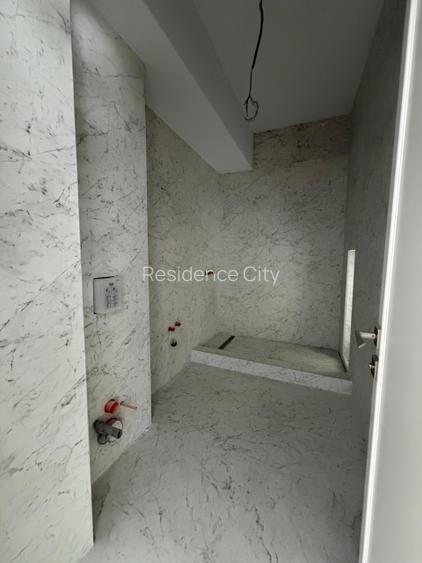 Vila premium cu acces la Lacul Snagov, langa padure, piscina si ponton - 6
