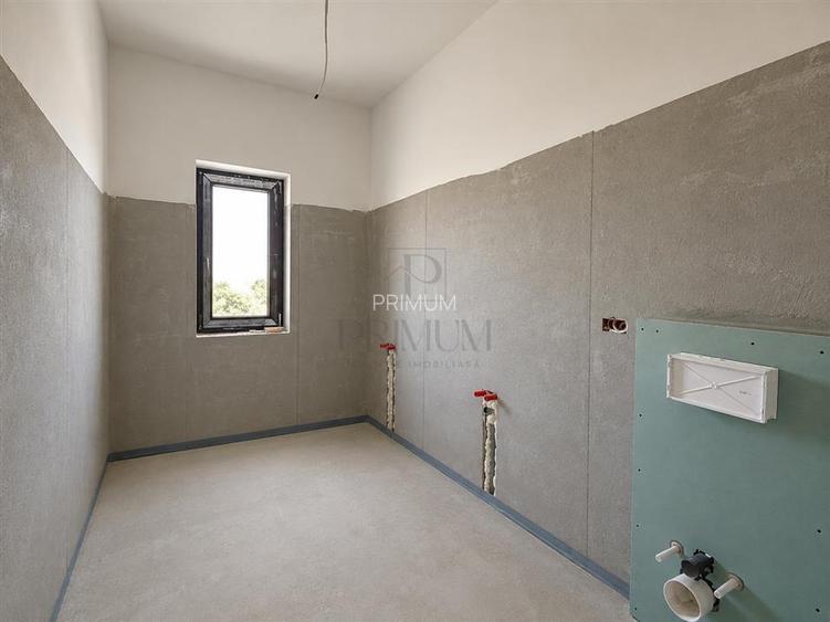 DUMBRAVITA - DUPLEX MODERN - 4 CAMERE - PREDARE LA CHEIE