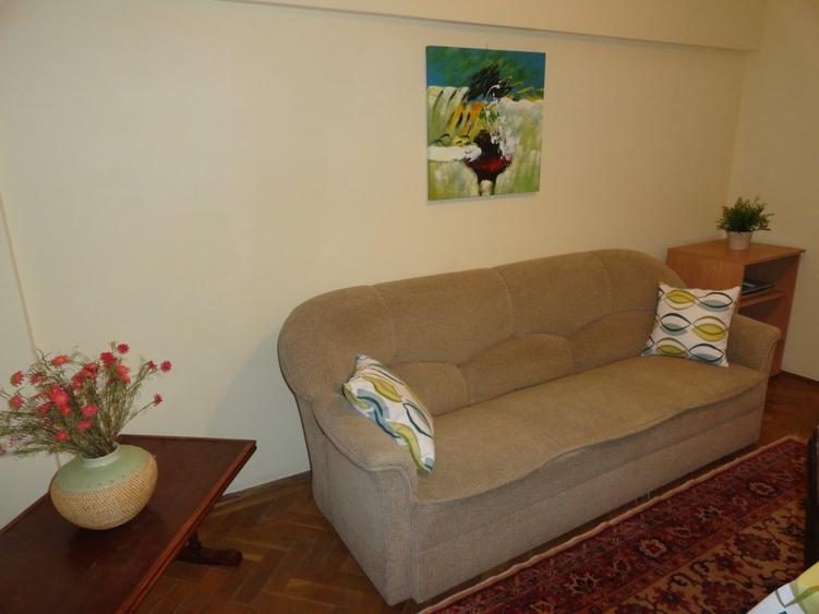 De vanzare apartament 3 camere Braila ( smart working )