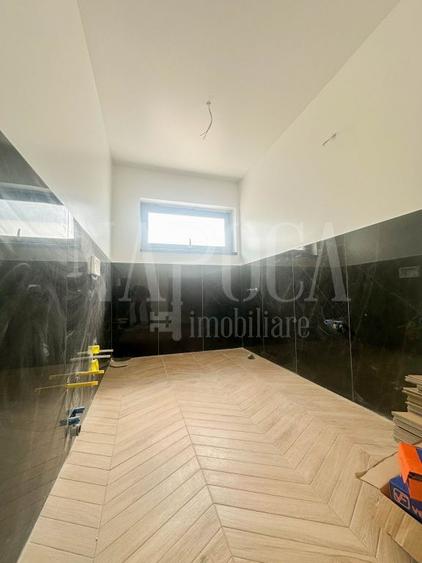 Casa 4 camere de vanzare in Iris, Cluj Napoca