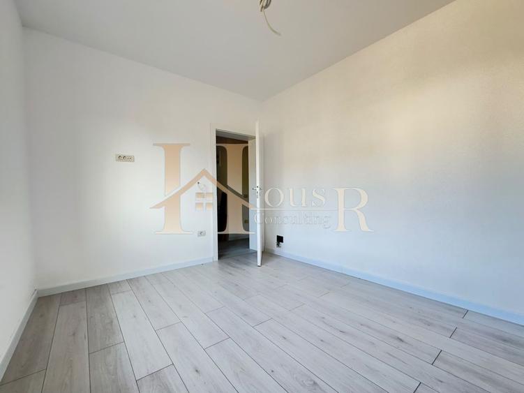 Duplex cu dormitor la parter. Bucatarie inchisa. Strada asfaltata !