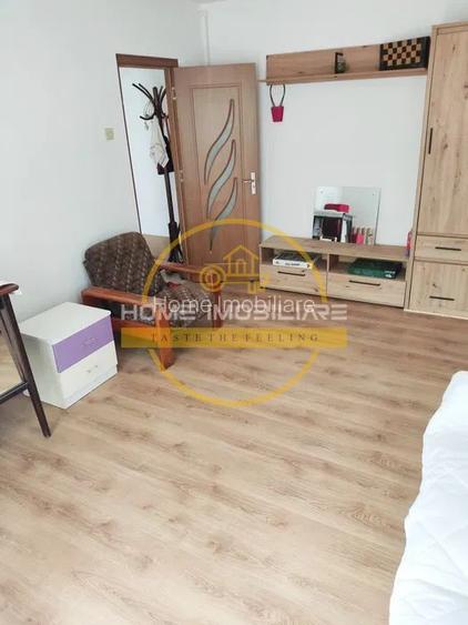Apartament cu 3 camere / 51mp/ Dacia-Bicaz - 4