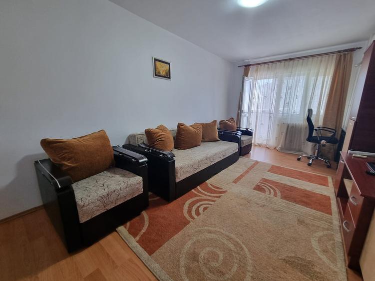 Calea 13 Septembrie Panduri apartament 2 camere