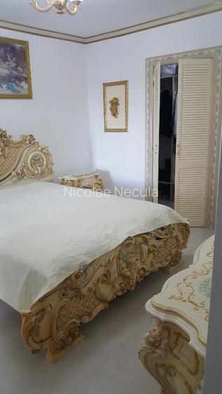 Proprietar 2 Cam Finisaje Premium Leroy Merlin Bragadiru  - 6