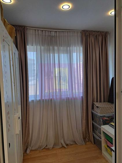 Vanzare Apartament de 4 camere , Pantelimon - Morarilor
