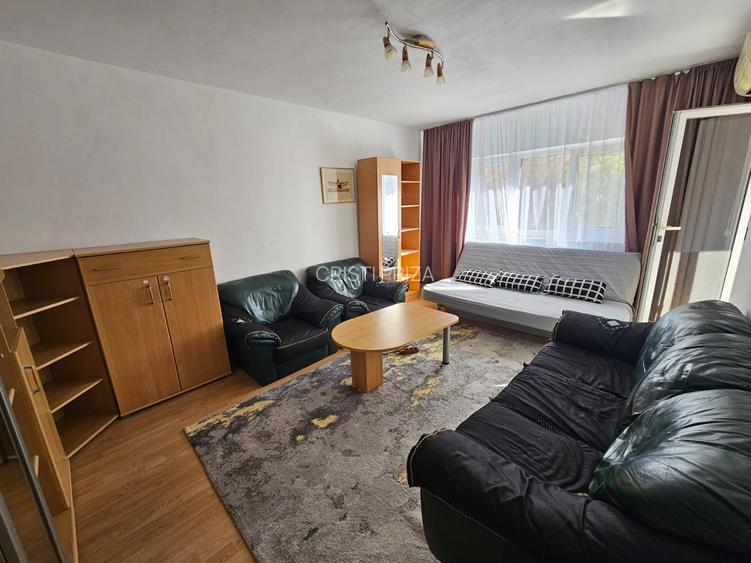Apartament 2 Camere - Dristor ( str Soldat Iosif Ion ) - 4