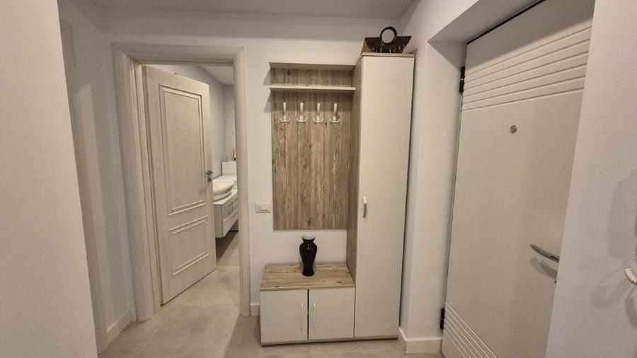 Vanzare apartament 2 camere Cimitirul Ghencea | sector 5
