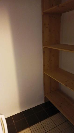 APARTAMENT CU 3 CAMERE ZONA LIPOVEI-Holdelor la 430 euro