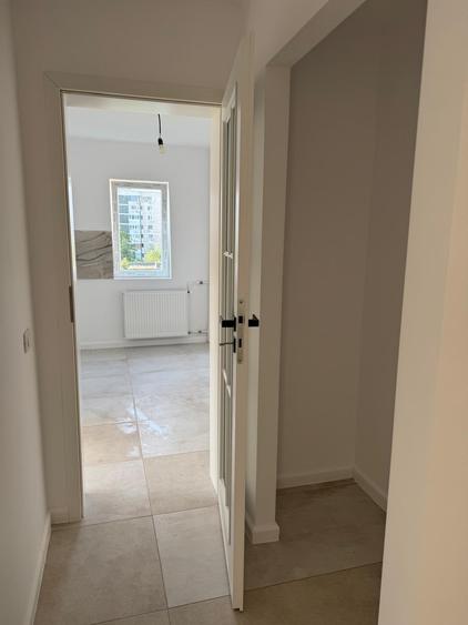 Apart 2 camere Aleea Compozitorilor | Renovat 2026
