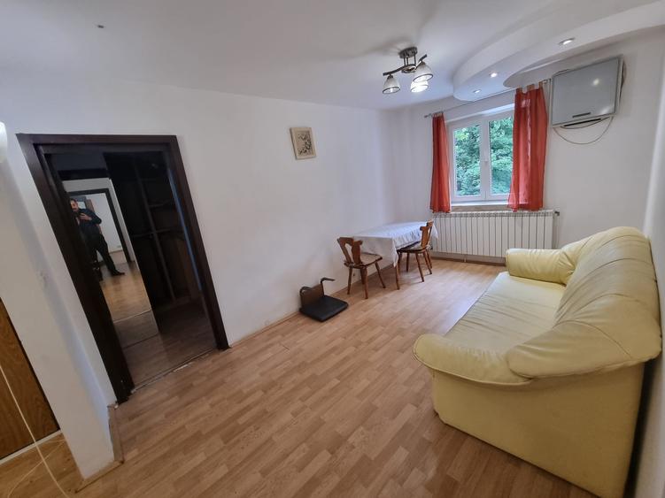 Apartament 4 camere decomandat, 79mp, zona Tatarasi, Dispecer-Posta, ID: 162926