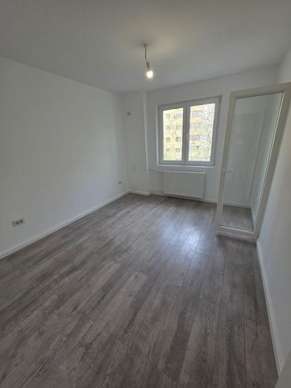 3 camere renovat - 5min Metrou Dristor