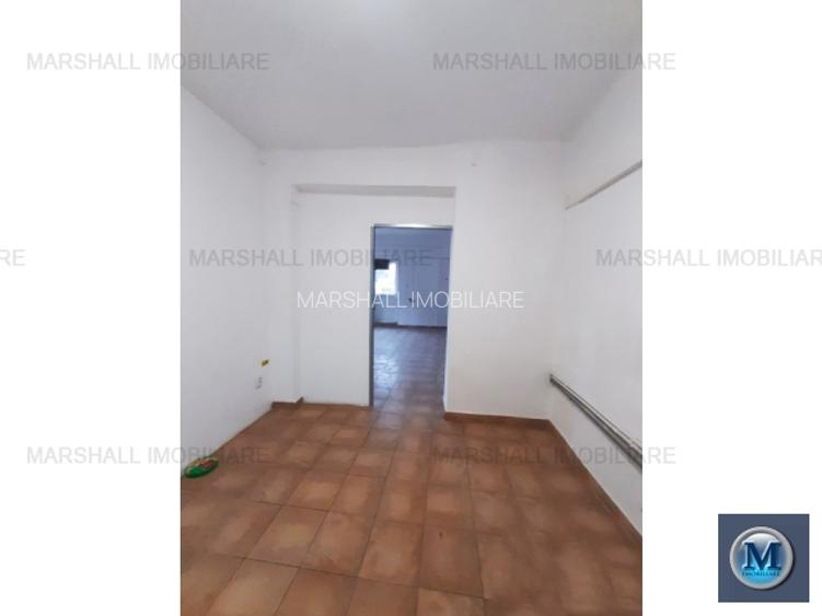 Vila cu 11 camere de vanzare, zona Gheorghe Doja, 237.7 mp #16106 - 14