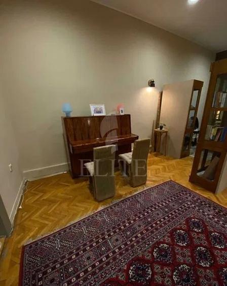 Apartament 2 camere în zona Tribunal