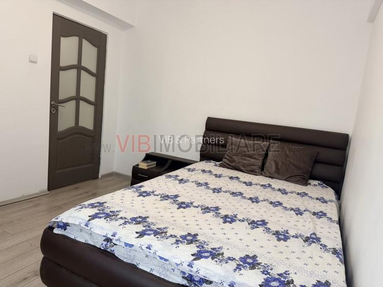 Apartament 2 camere de închiriat Ion Mihalache -Domenii - 6
