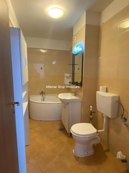 2 camere mobilat/ utilat Colentina- Fundeni