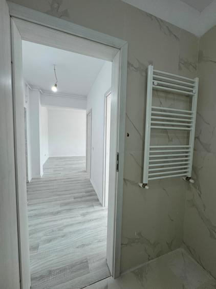 VANZARE APARTAMENT 2 CAMERE DECOMANDAT COMISION 0%-ZONA MILITARI